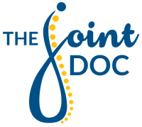 The Joint Doc